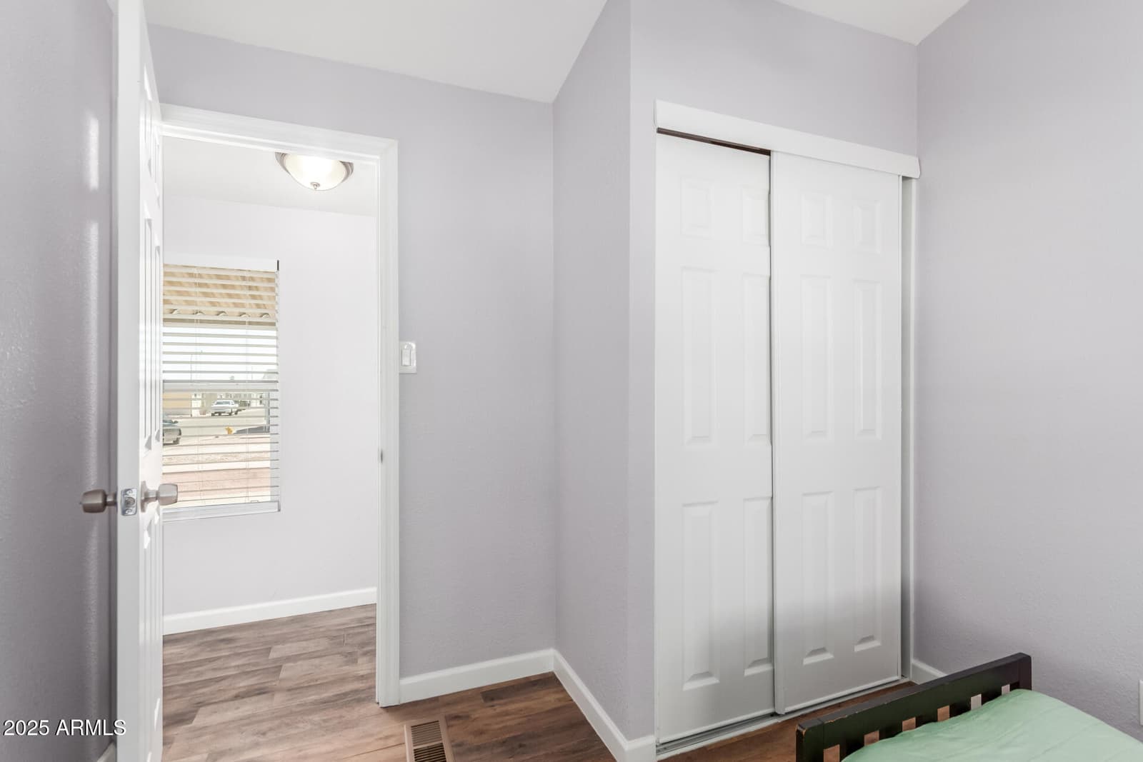 320 E MCKELLIPS Road 188, Mesa, AZ 85201 — photo 25 of 28
