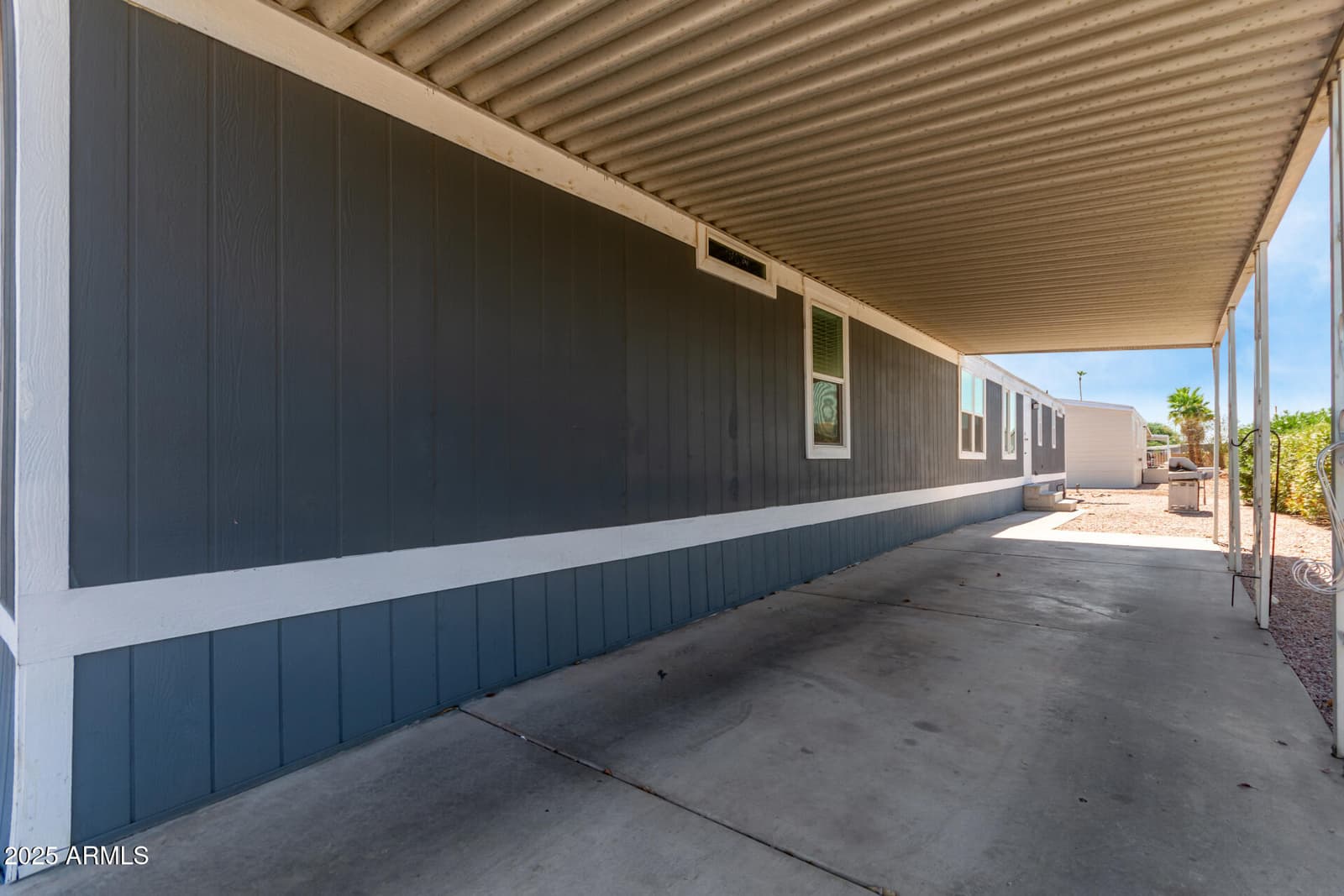 320 E MCKELLIPS Road 188, Mesa, AZ 85201 — photo 26 of 28