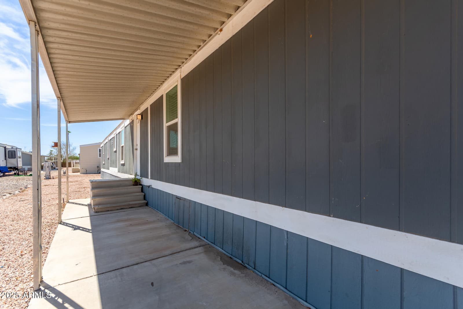 320 E MCKELLIPS Road 188, Mesa, AZ 85201 — photo 28 of 28