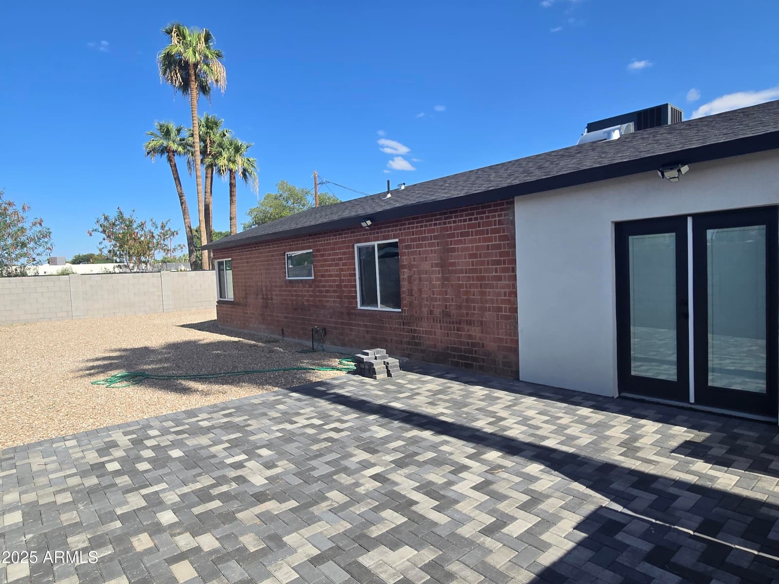 3241 N 27th Place, Phoenix, AZ 85016 — photo 10 of 25