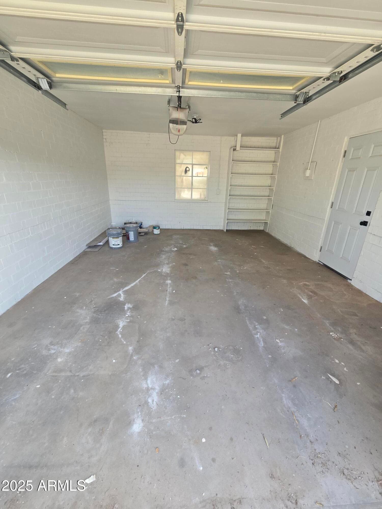 3241 N 27th Place, Phoenix, AZ 85016 — photo 25 of 25