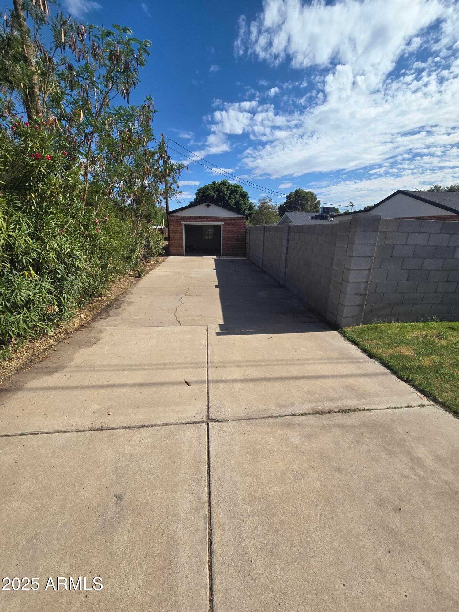 3241 N 27th Place, Phoenix, AZ 85016 — photo 24 of 25