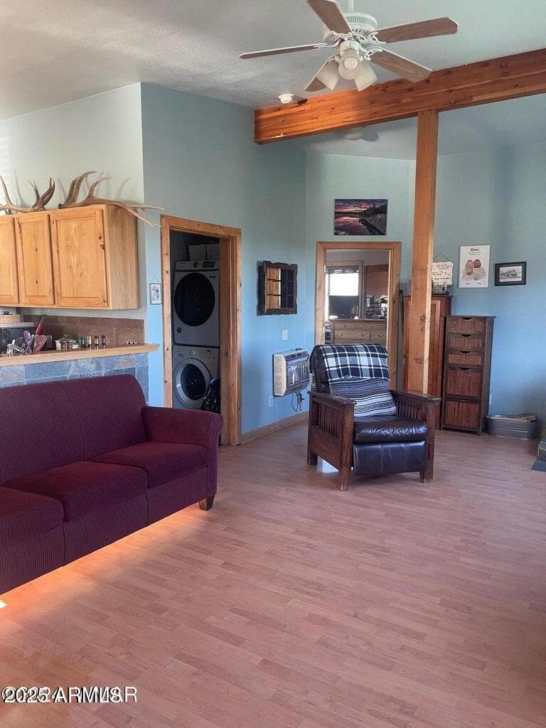 41451 HWY 180, Nutrioso, AZ 85932 — photo 14 of 68