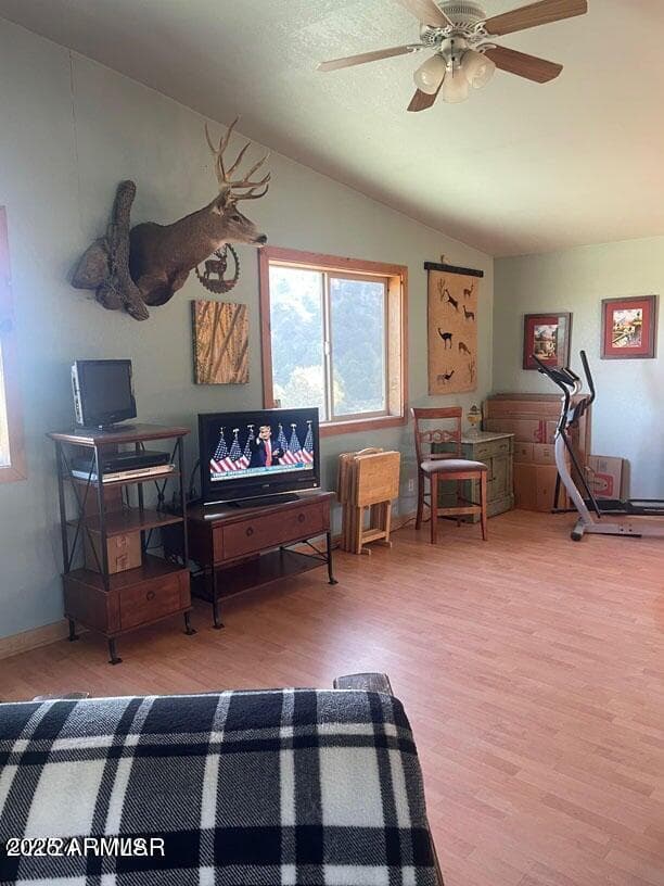 41451 HWY 180, Nutrioso, AZ 85932 — photo 19 of 68