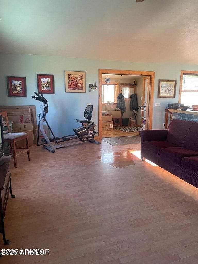 41451 HWY 180, Nutrioso, AZ 85932 — photo 20 of 68