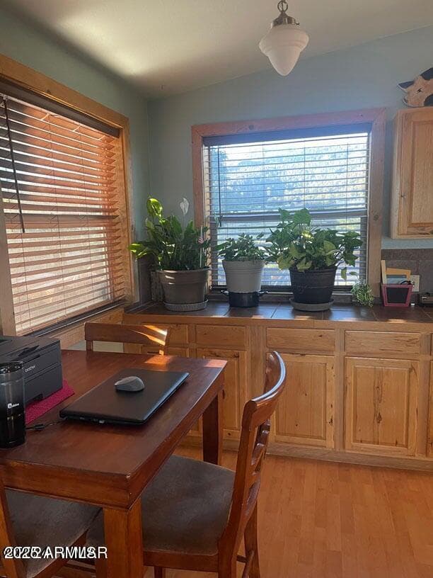 41451 HWY 180, Nutrioso, AZ 85932 — photo 23 of 68