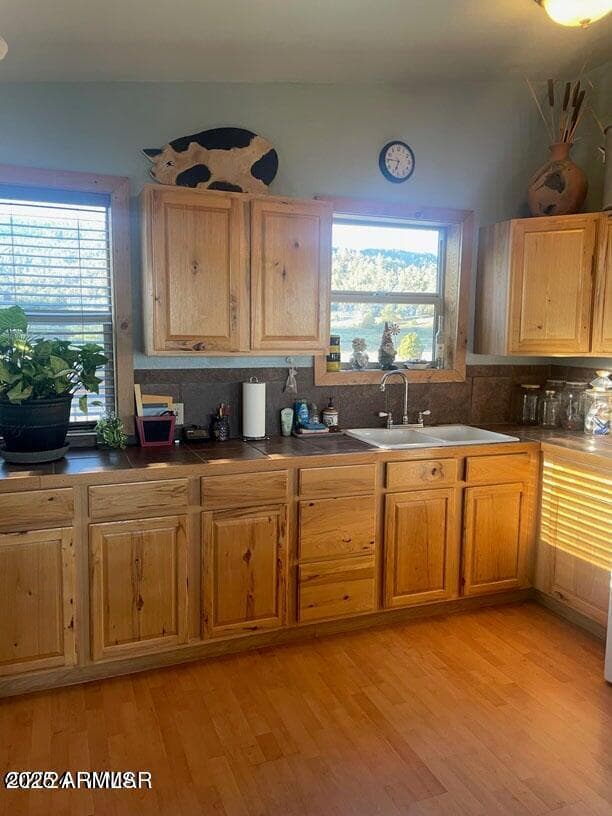 41451 HWY 180, Nutrioso, AZ 85932 — photo 24 of 68