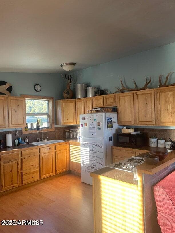 41451 HWY 180, Nutrioso, AZ 85932 — photo 25 of 68