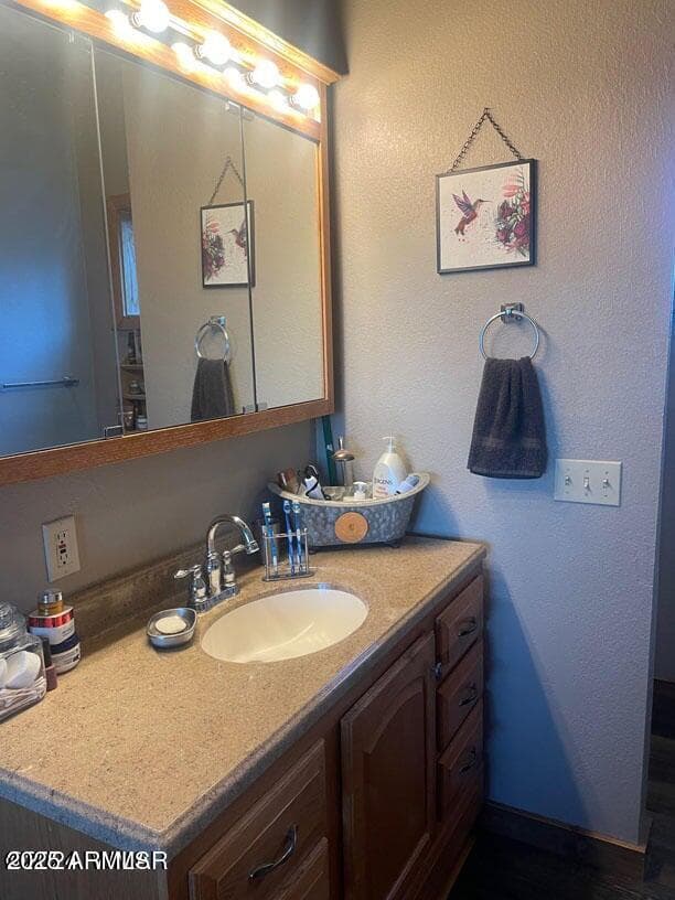 41451 HWY 180, Nutrioso, AZ 85932 — photo 33 of 68