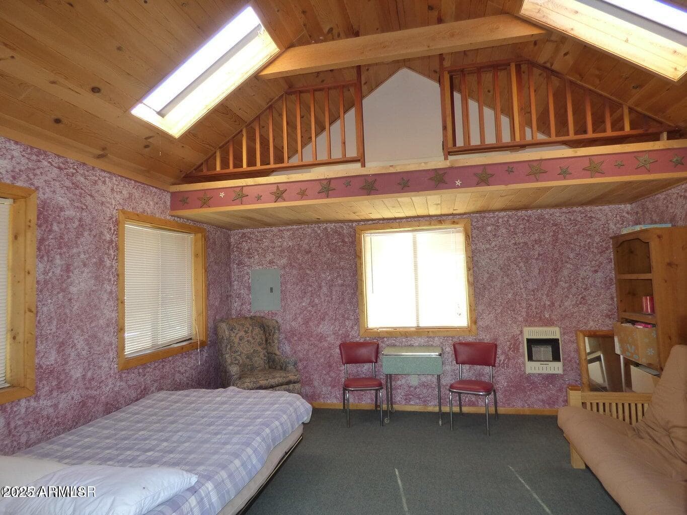 41451 HWY 180, Nutrioso, AZ 85932 — photo 37 of 68