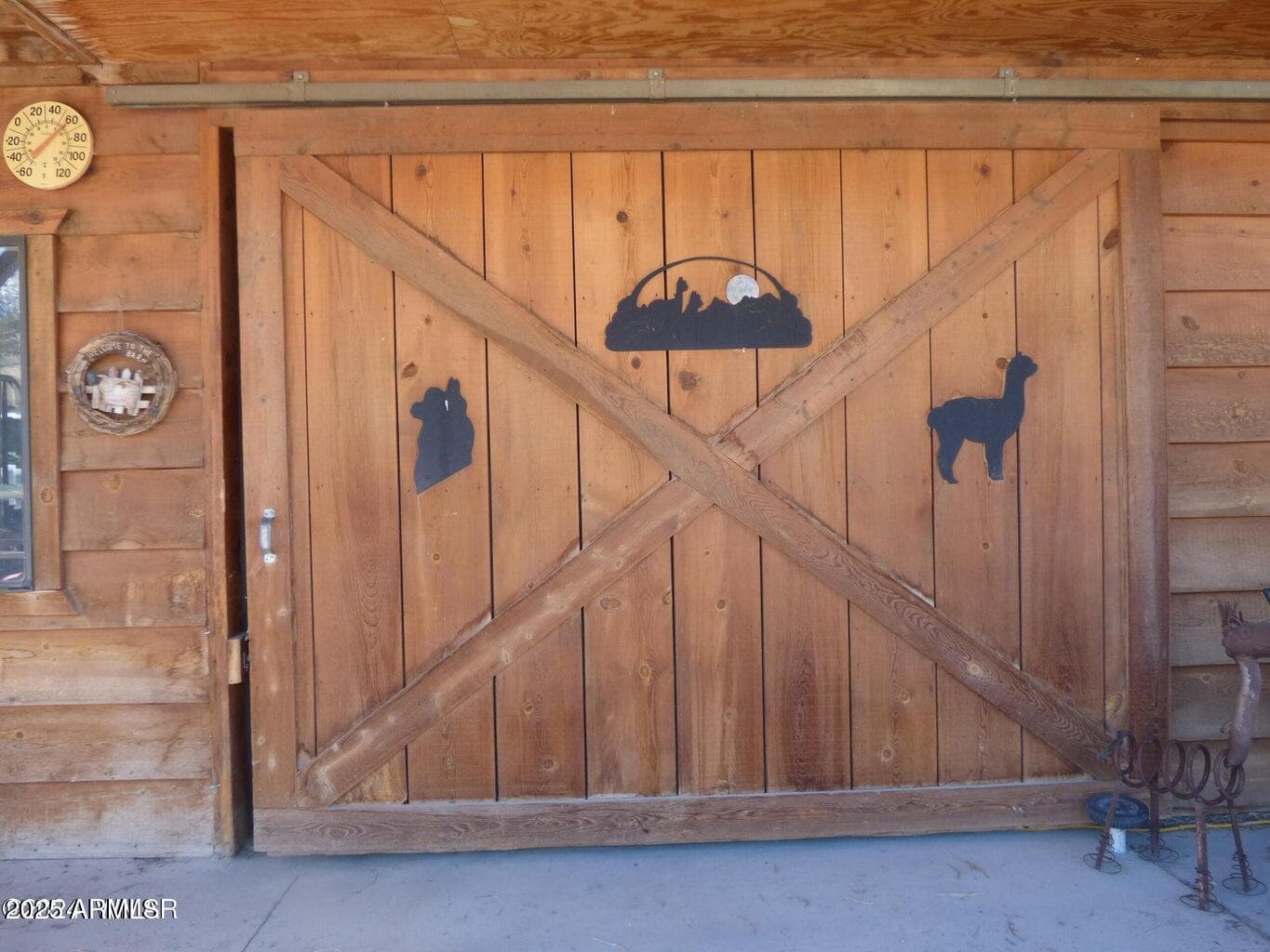 41451 HWY 180, Nutrioso, AZ 85932 — photo 47 of 68