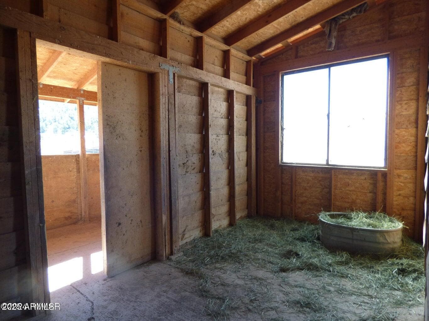 41451 HWY 180, Nutrioso, AZ 85932 — photo 51 of 68