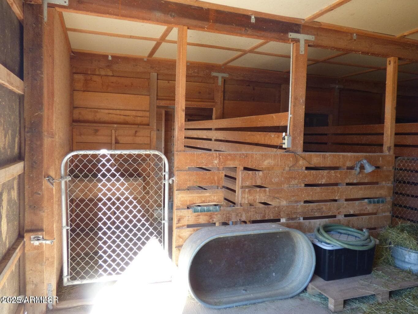 41451 HWY 180, Nutrioso, AZ 85932 — photo 52 of 68
