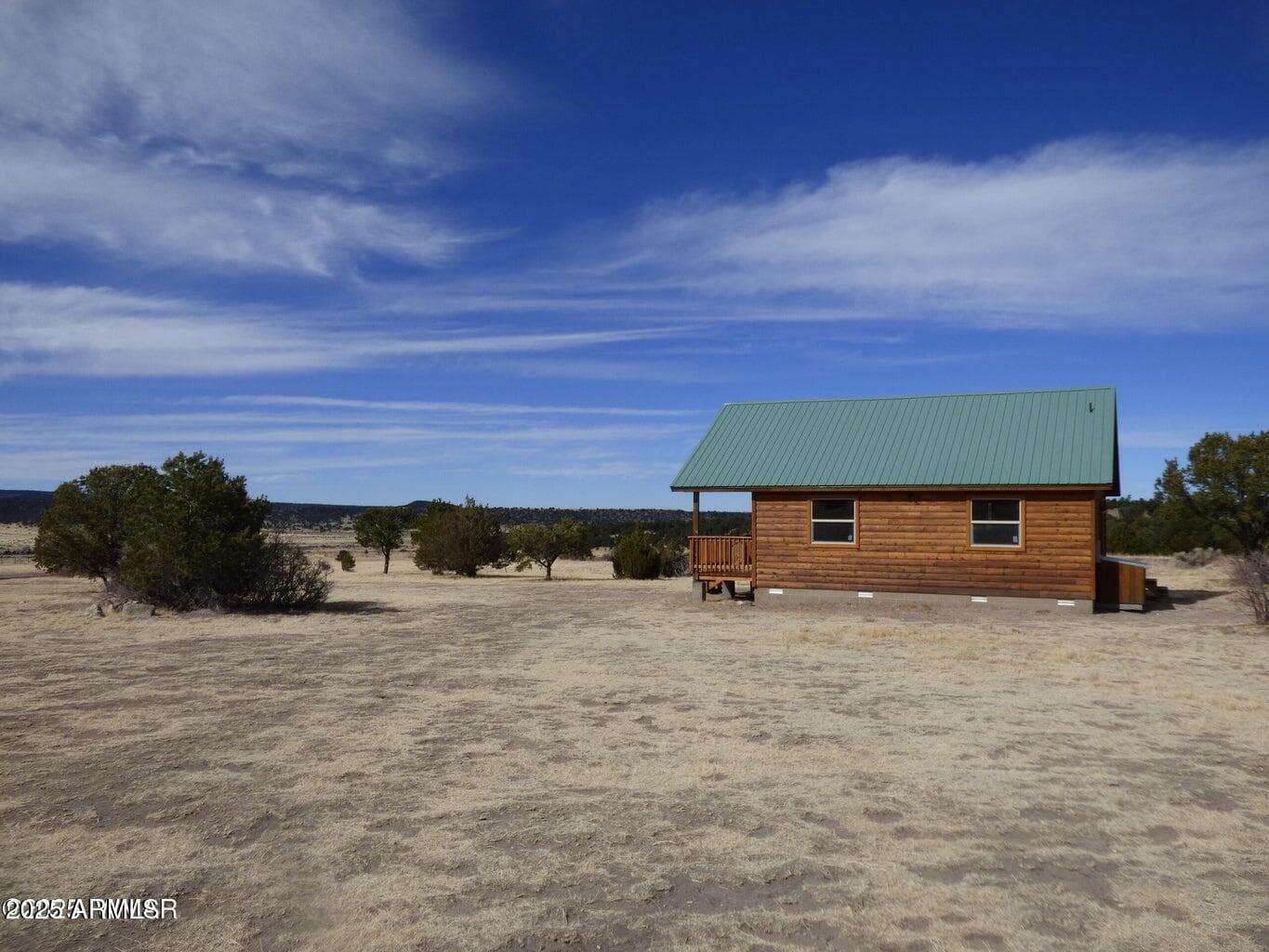 41451 HWY 180, Nutrioso, AZ 85932 — photo 57 of 68