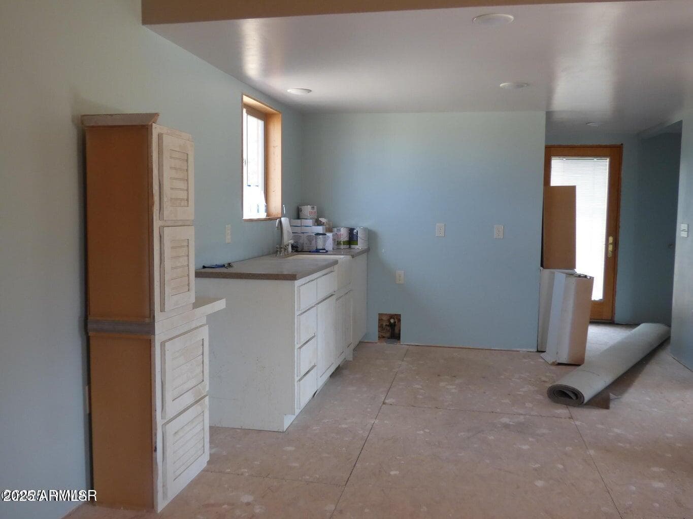 41451 HWY 180, Nutrioso, AZ 85932 — photo 58 of 68