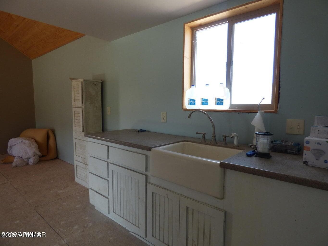 41451 HWY 180, Nutrioso, AZ 85932 — photo 63 of 68
