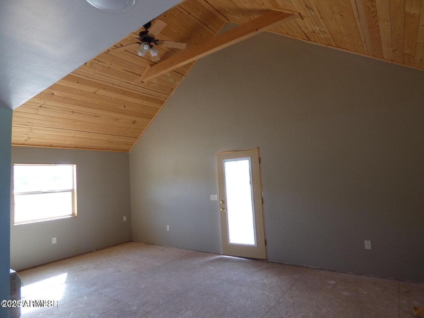 41451 HWY 180, Nutrioso, AZ 85932 — photo 64 of 68