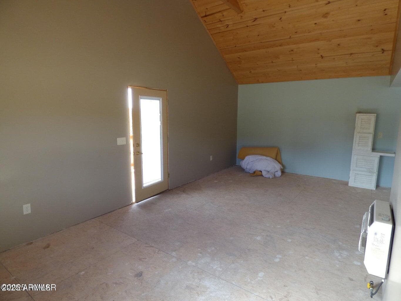 41451 HWY 180, Nutrioso, AZ 85932 — photo 65 of 68