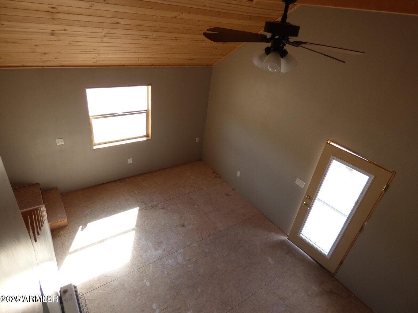 41451 HWY 180, Nutrioso, AZ 85932 — photo 66 of 68