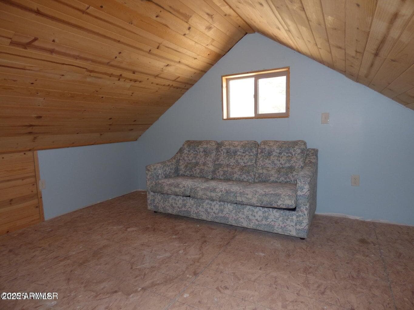41451 HWY 180, Nutrioso, AZ 85932 — photo 67 of 68