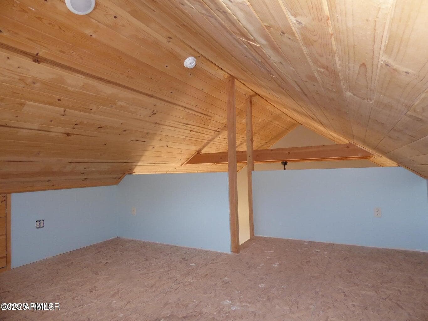 41451 HWY 180, Nutrioso, AZ 85932 — photo 68 of 68