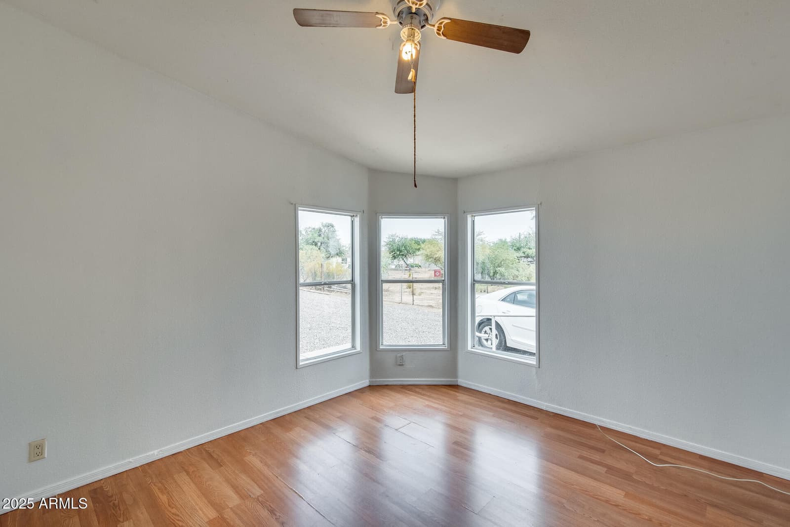 1047 S Main Street, Coolidge, AZ 85128 — photo 4 of 72