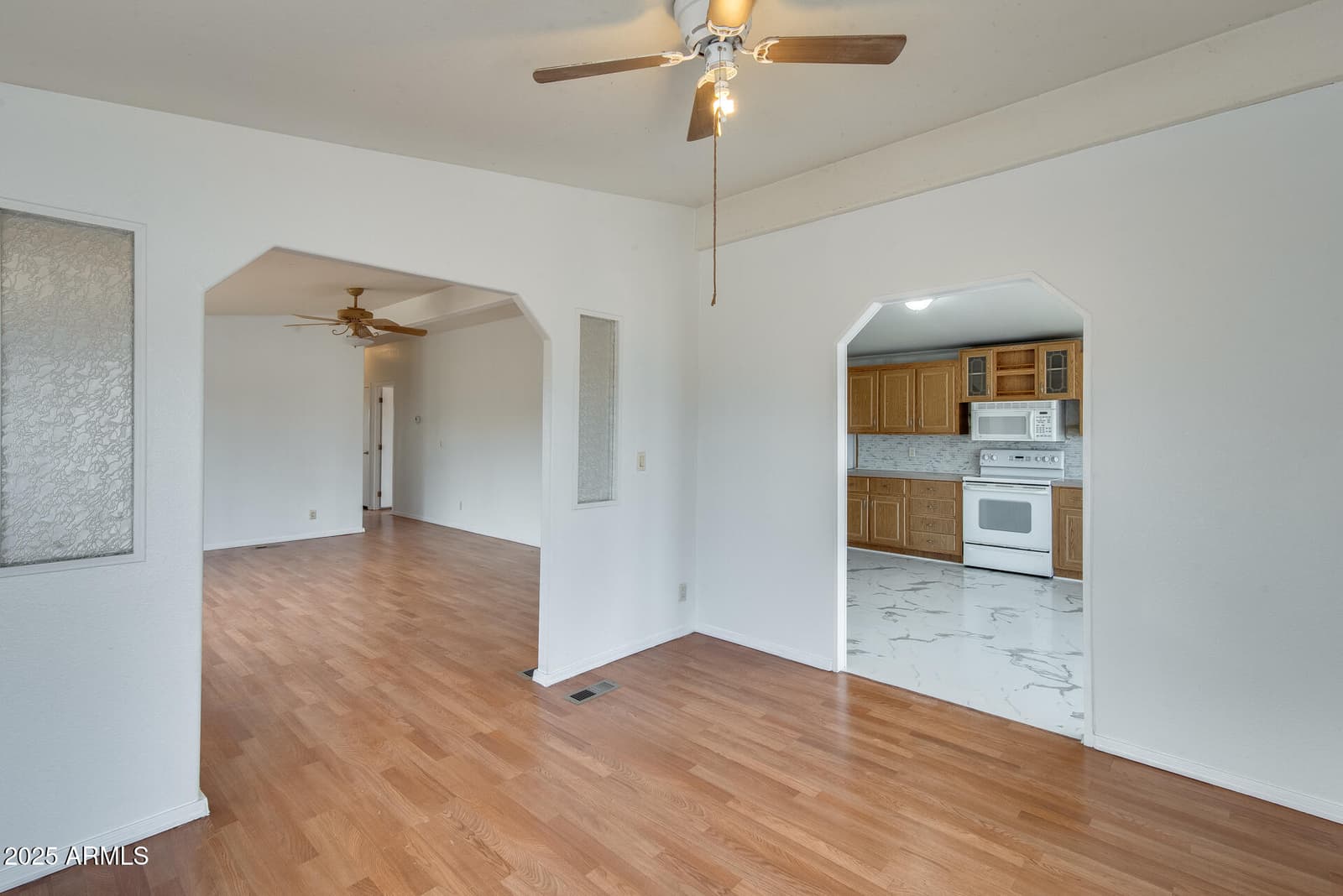 1047 S Main Street, Coolidge, AZ 85128 — photo 5 of 72