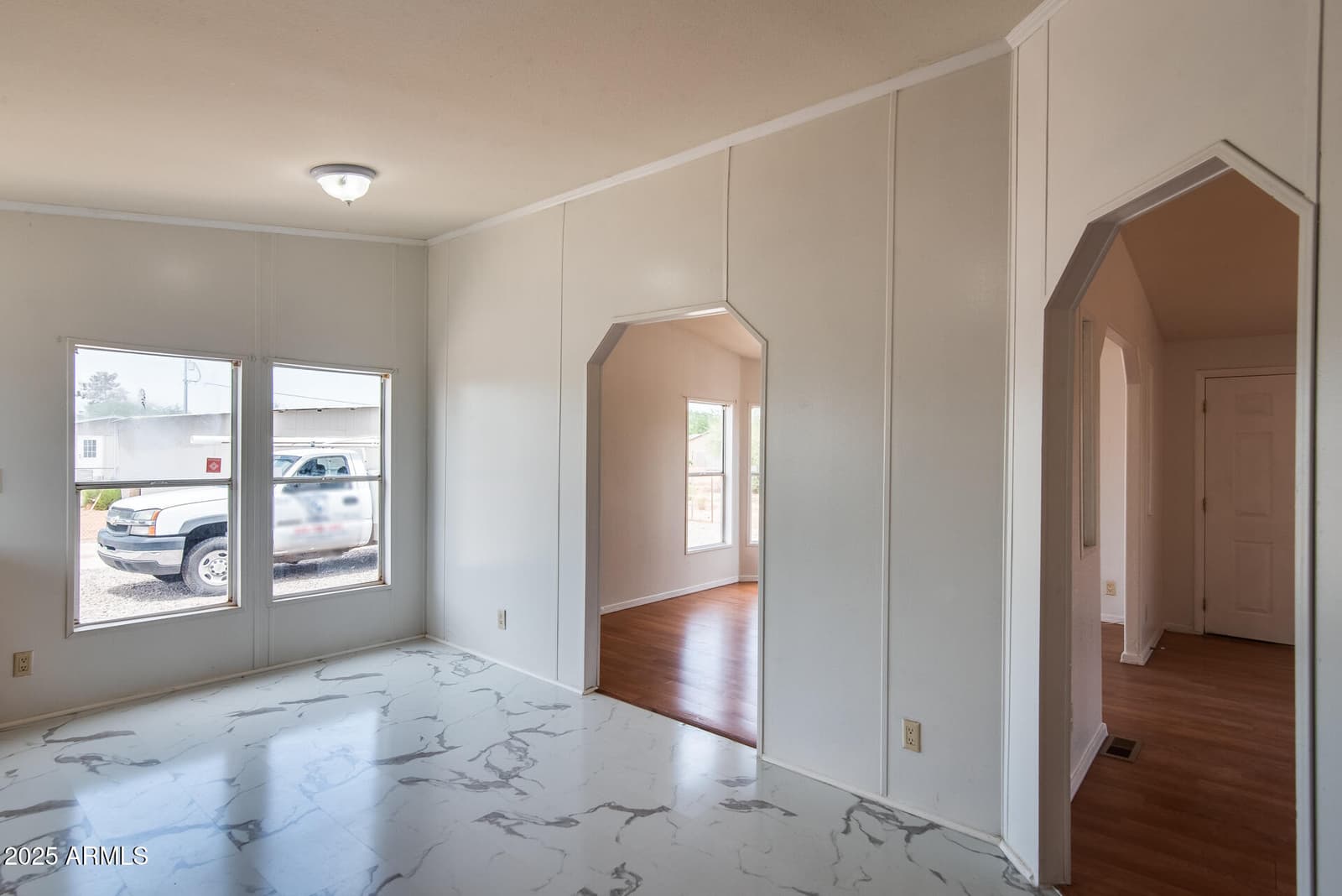 1047 S Main Street, Coolidge, AZ 85128 — photo 9 of 72
