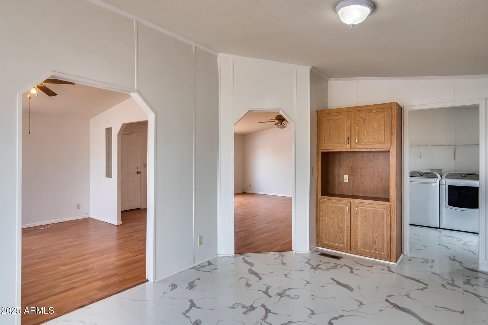 1047 S Main Street, Coolidge, AZ 85128 — photo 10 of 72