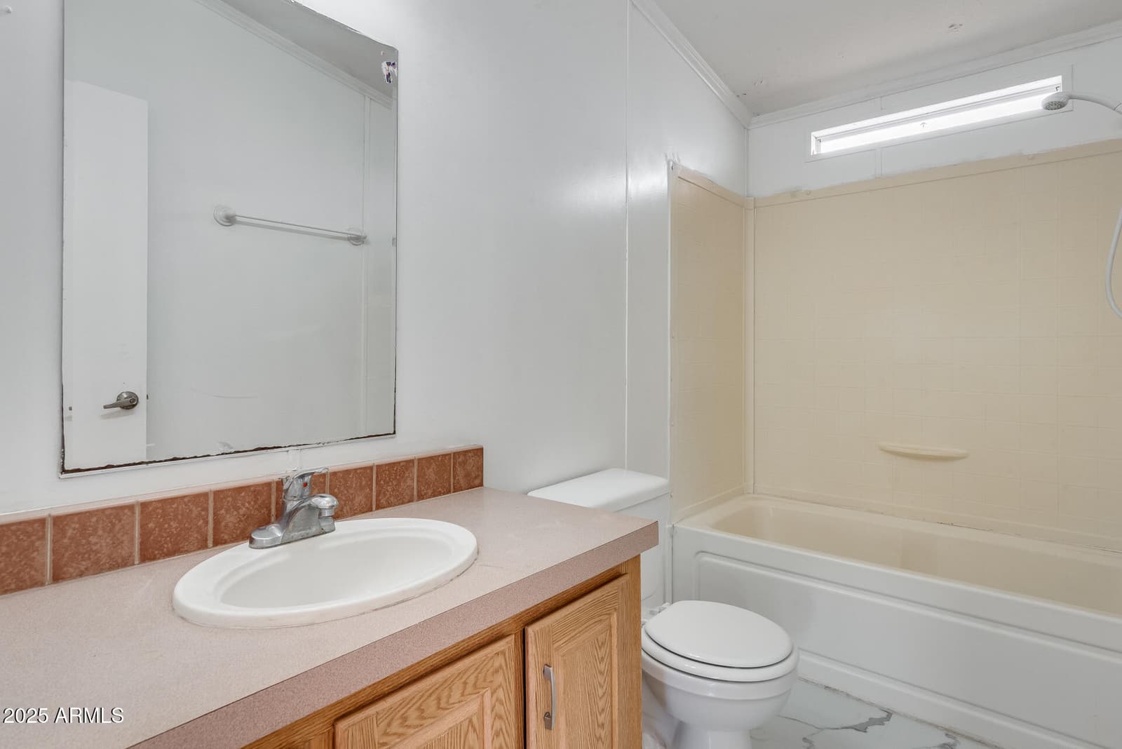 1047 S Main Street, Coolidge, AZ 85128 — photo 14 of 72