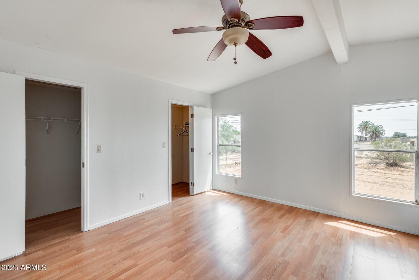 1047 S Main Street, Coolidge, AZ 85128 — photo 17 of 72