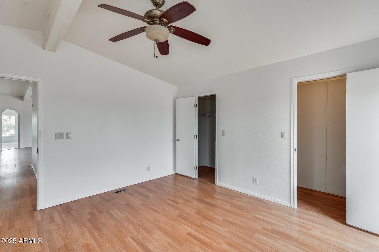 1047 S Main Street, Coolidge, AZ 85128 — photo 18 of 72
