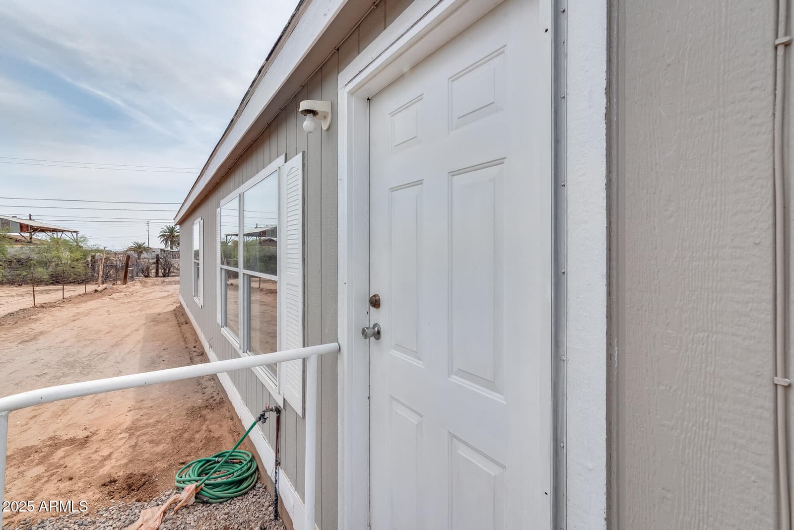 1047 S Main Street, Coolidge, AZ 85128 — photo 22 of 72