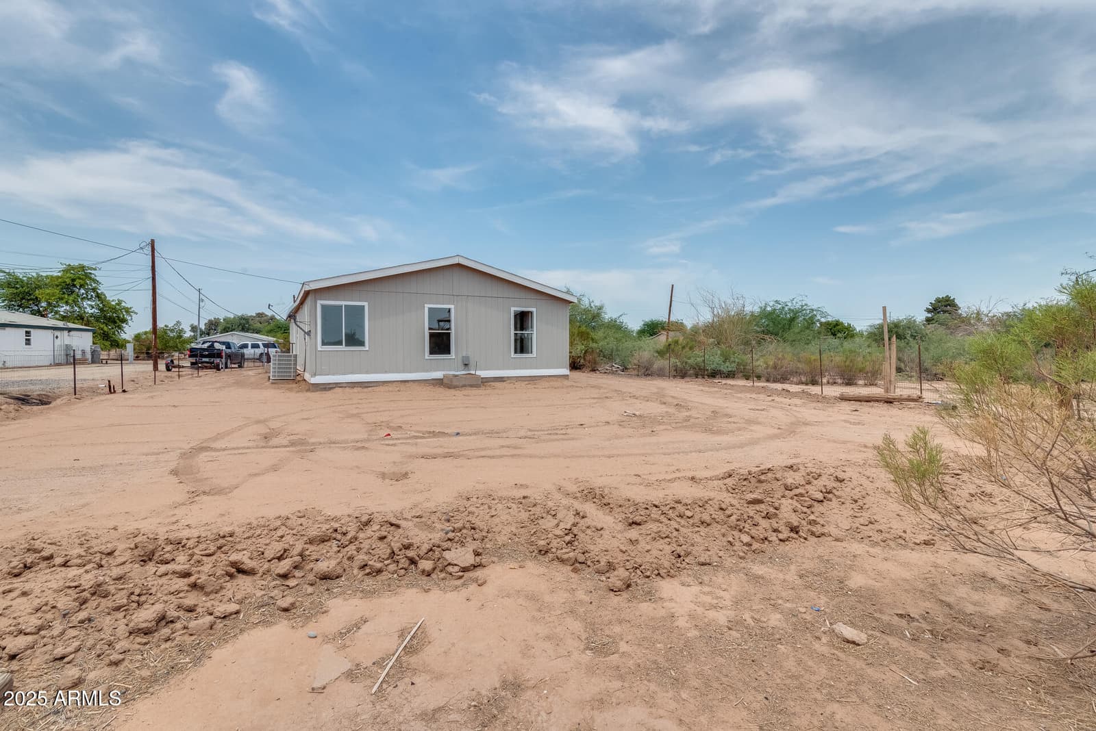 1047 S Main Street, Coolidge, AZ 85128 — photo 23 of 72