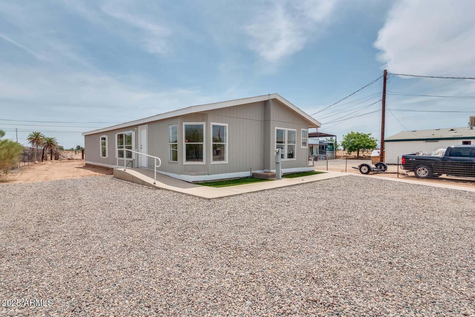 1047 S Main Street, Coolidge, AZ 85128 — photo 28 of 72