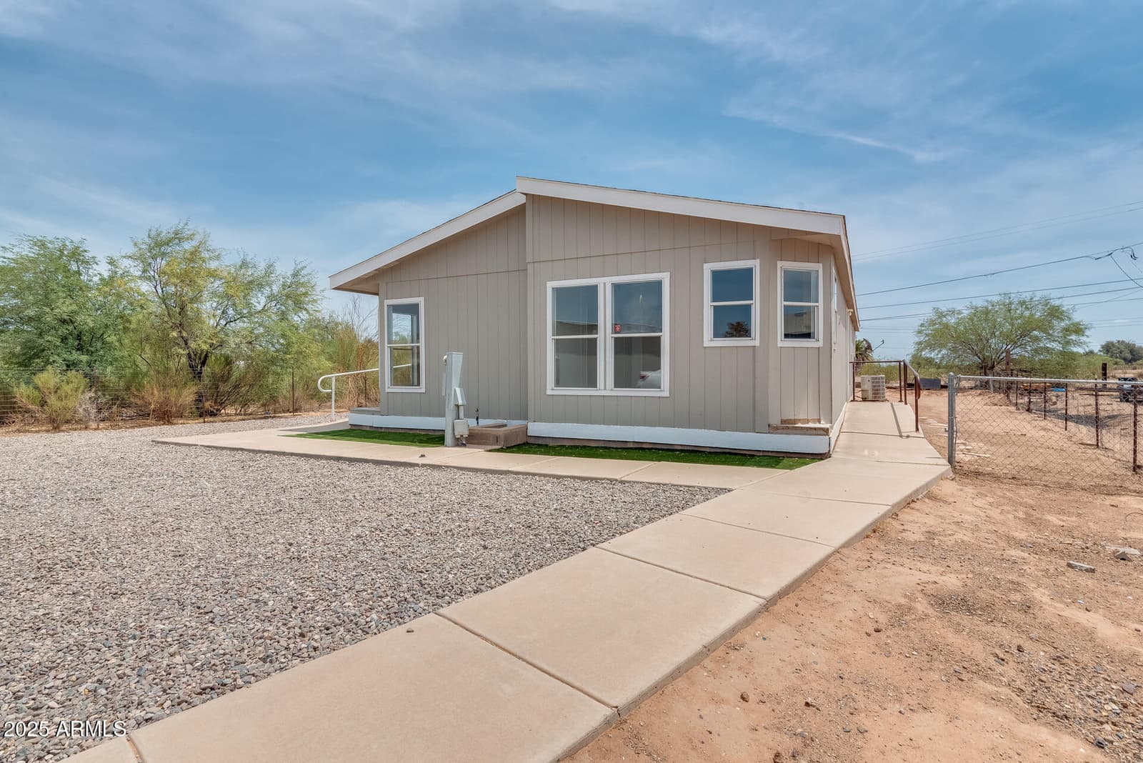 1047 S Main Street, Coolidge, AZ 85128 — photo 29 of 72
