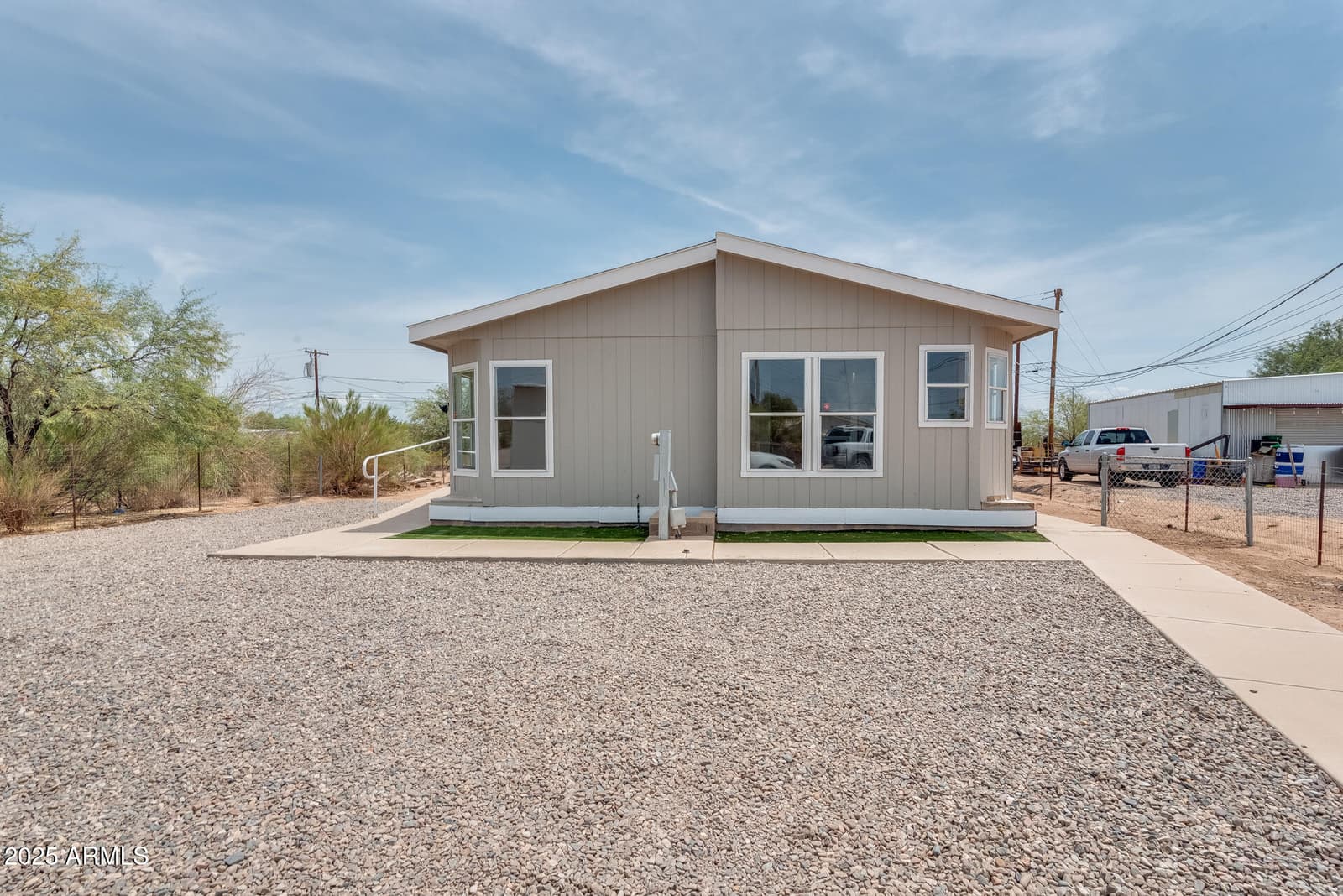 1047 S Main Street, Coolidge, AZ 85128 — photo 30 of 72
