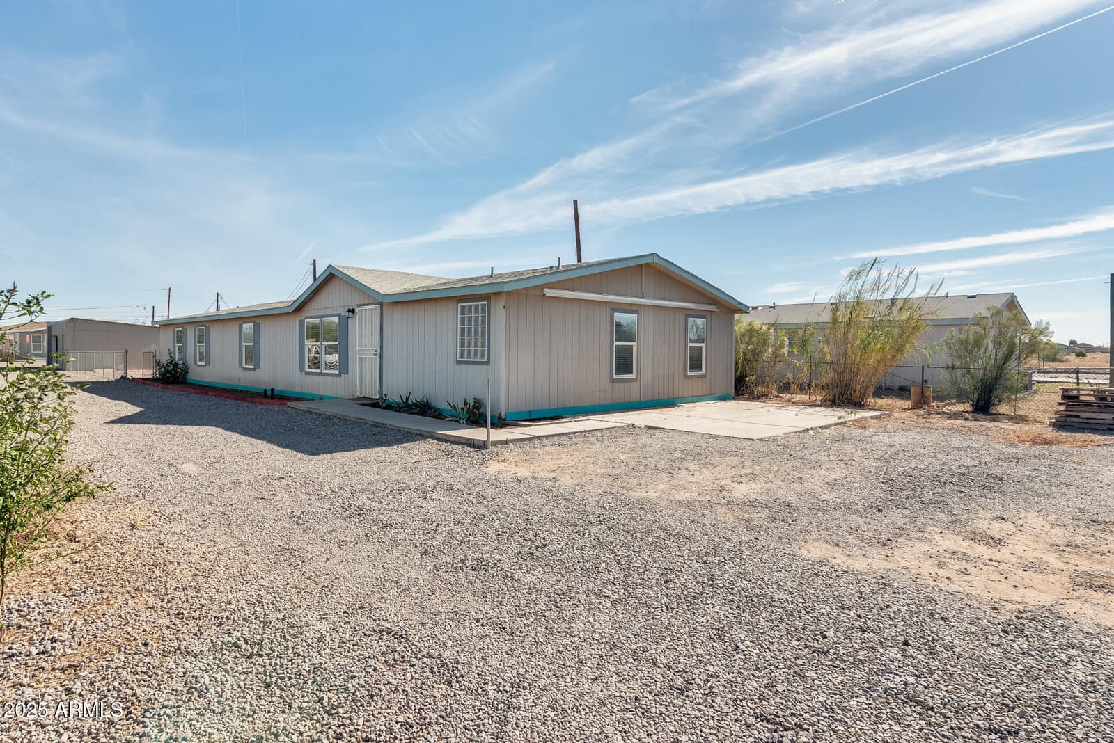 1047 S Main Street, Coolidge, AZ 85128 — photo 36 of 72