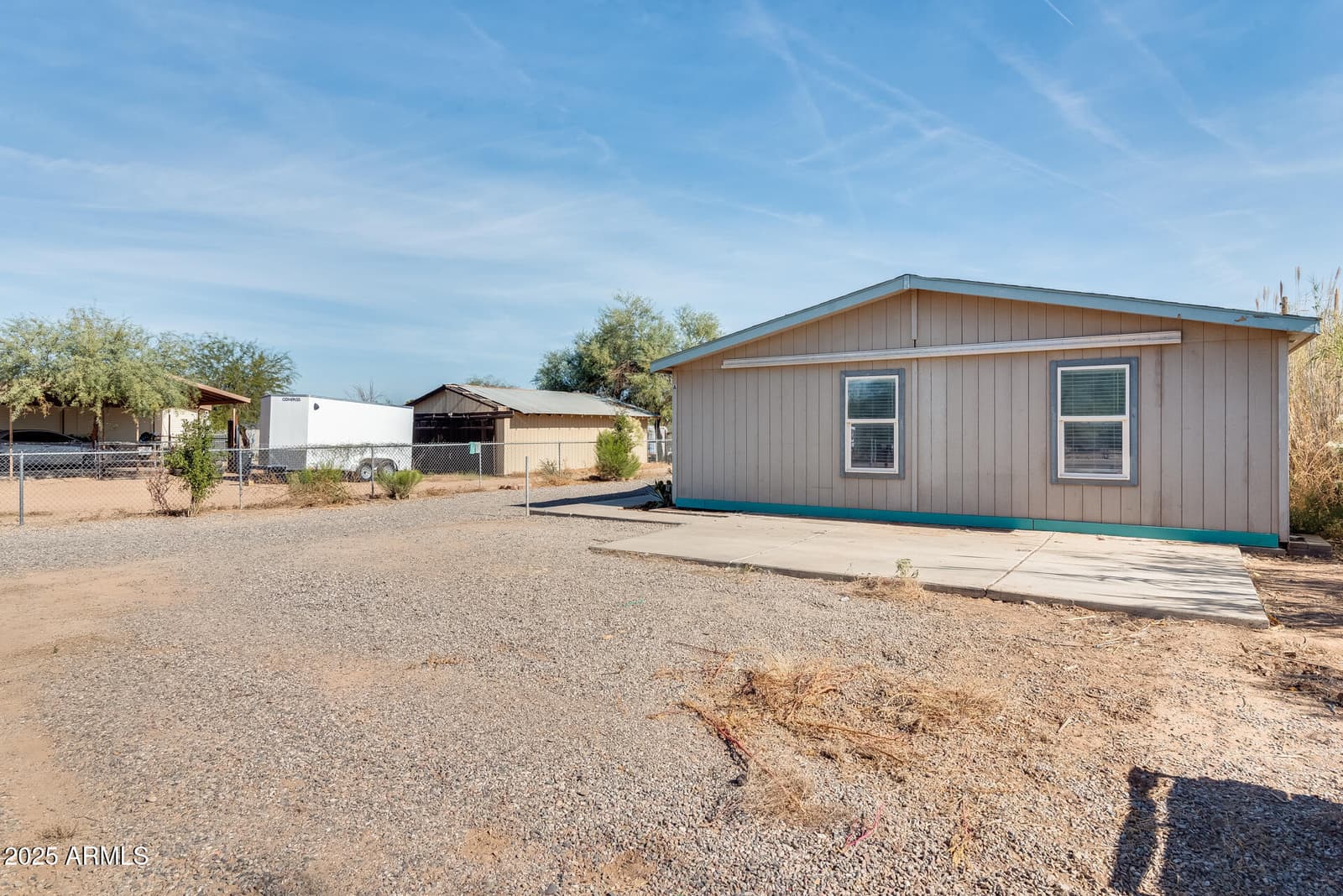 1047 S Main Street, Coolidge, AZ 85128 — photo 37 of 72