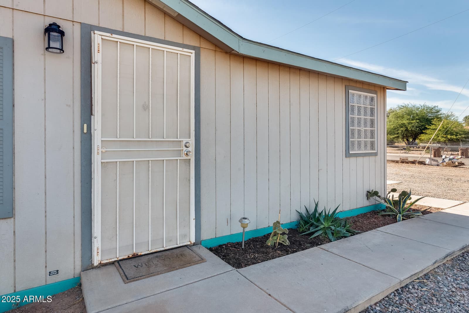 1047 S Main Street, Coolidge, AZ 85128 — photo 38 of 72