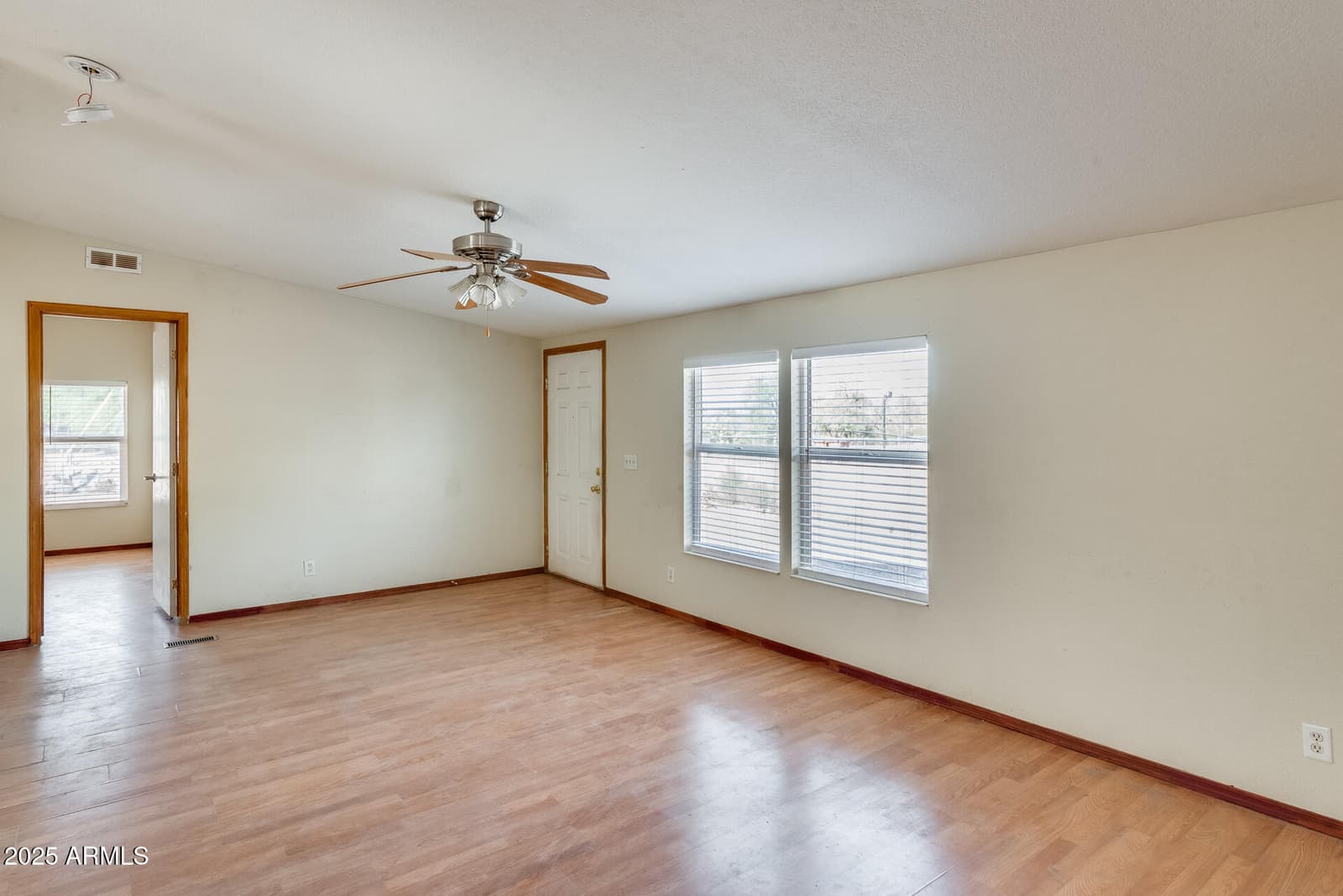 1047 S Main Street, Coolidge, AZ 85128 — photo 40 of 72