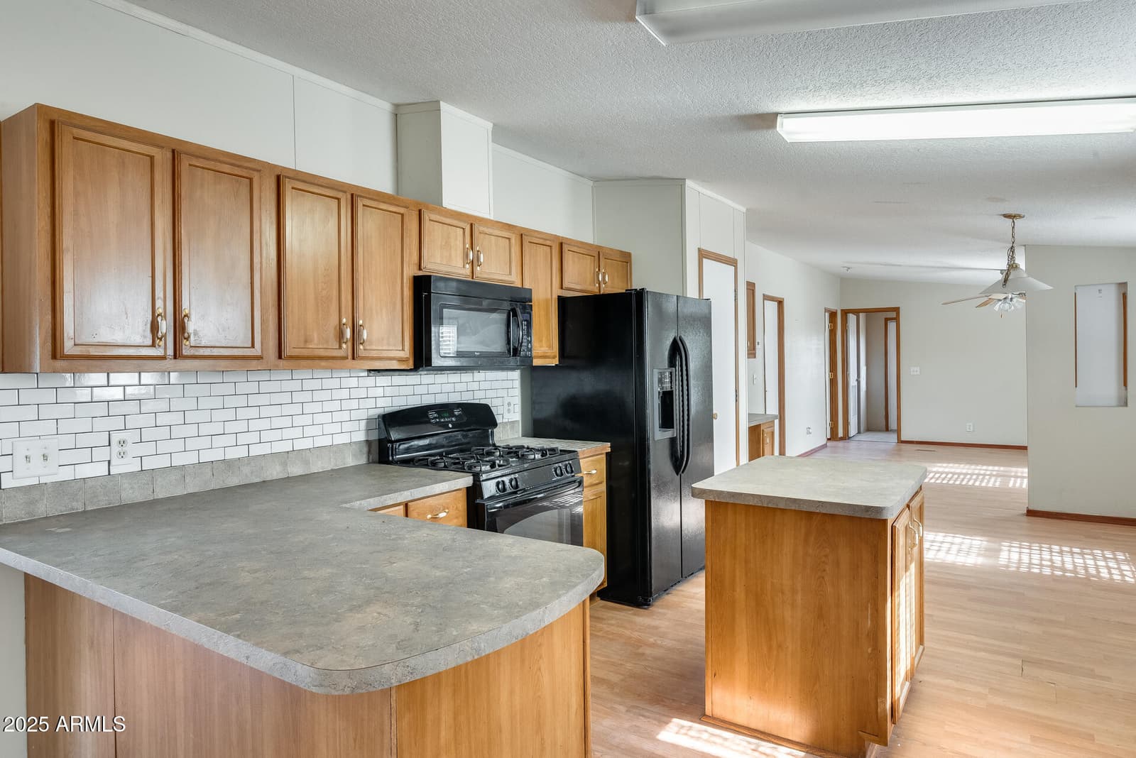 1047 S Main Street, Coolidge, AZ 85128 — photo 43 of 72