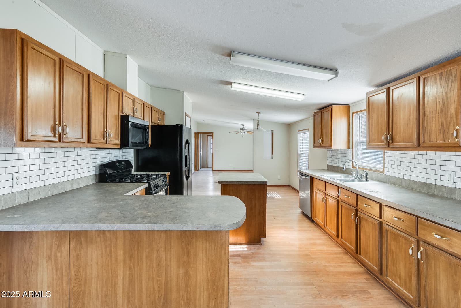 1047 S Main Street, Coolidge, AZ 85128 — photo 44 of 72