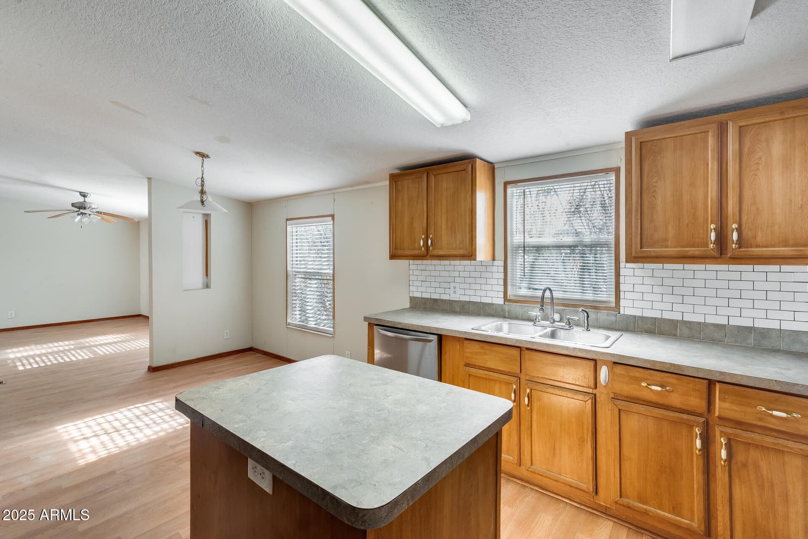 1047 S Main Street, Coolidge, AZ 85128 — photo 45 of 72