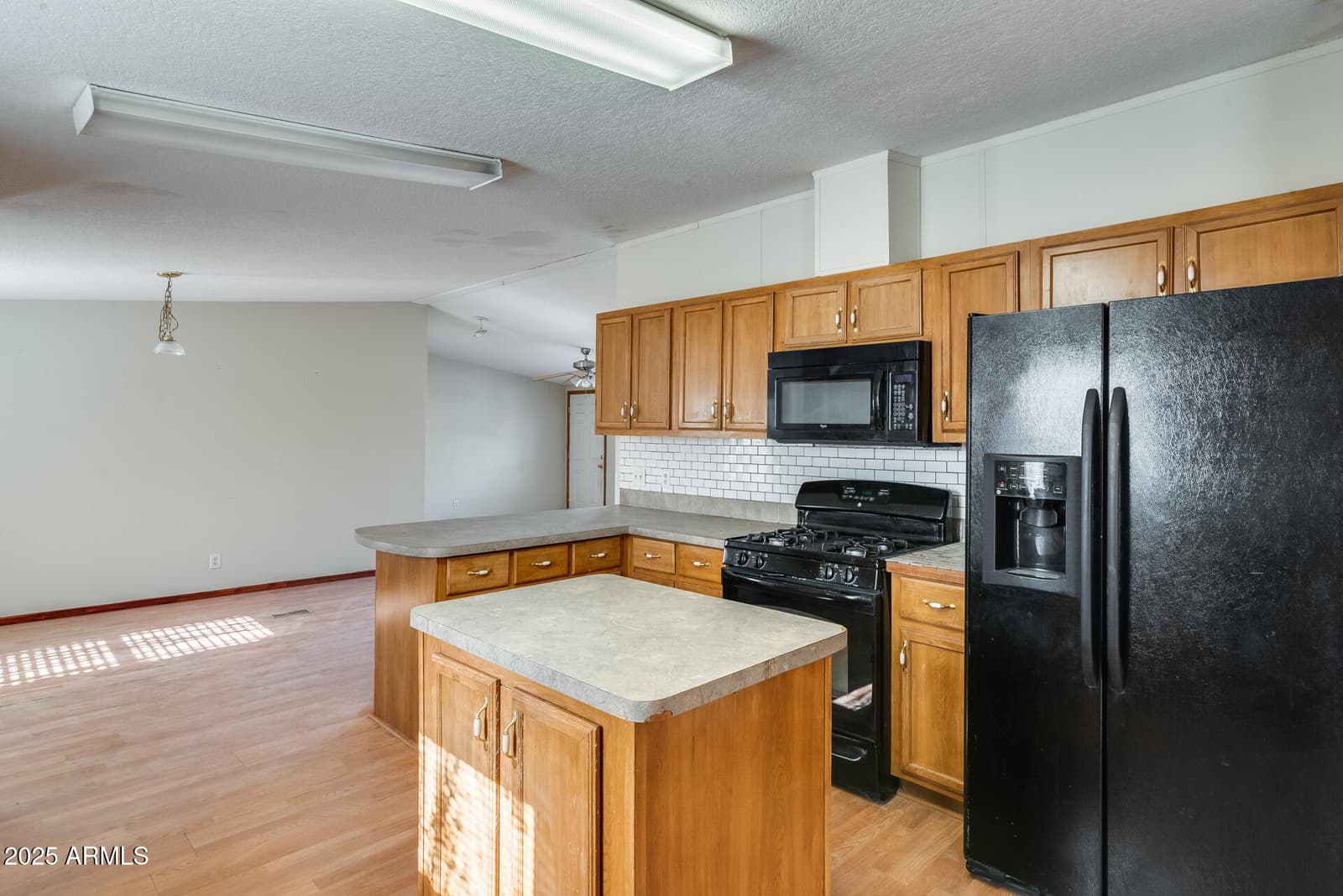 1047 S Main Street, Coolidge, AZ 85128 — photo 46 of 72