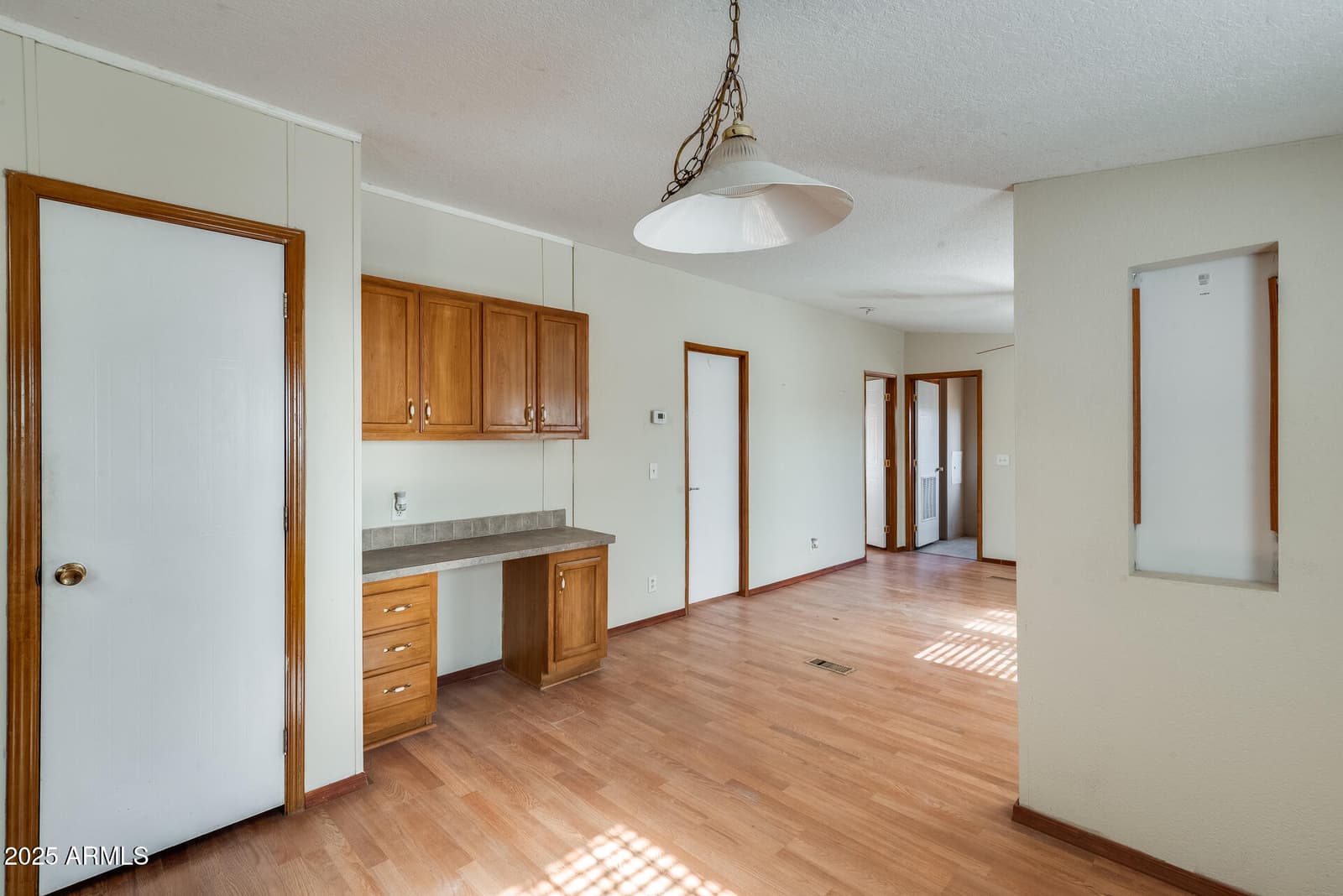 1047 S Main Street, Coolidge, AZ 85128 — photo 48 of 72