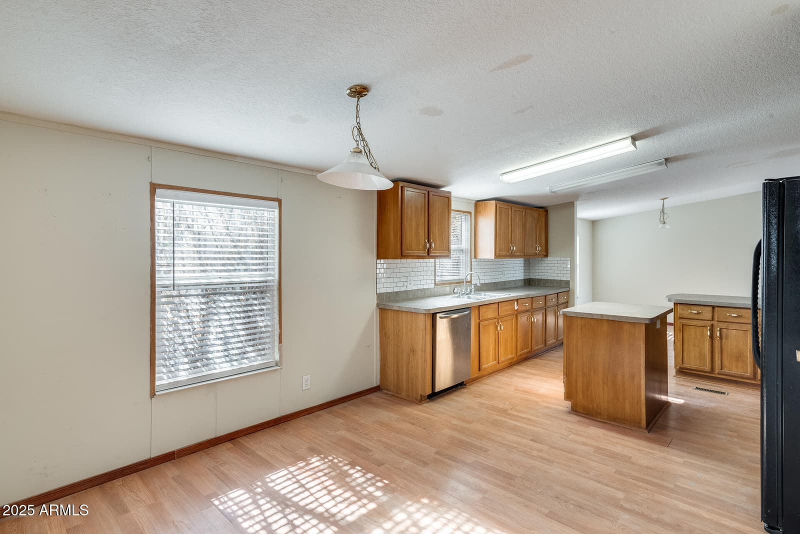 1047 S Main Street, Coolidge, AZ 85128 — photo 49 of 72