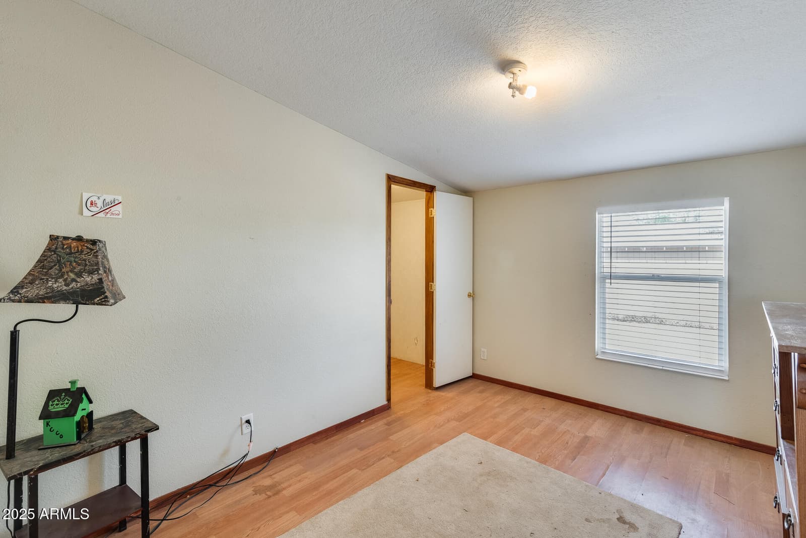 1047 S Main Street, Coolidge, AZ 85128 — photo 52 of 72