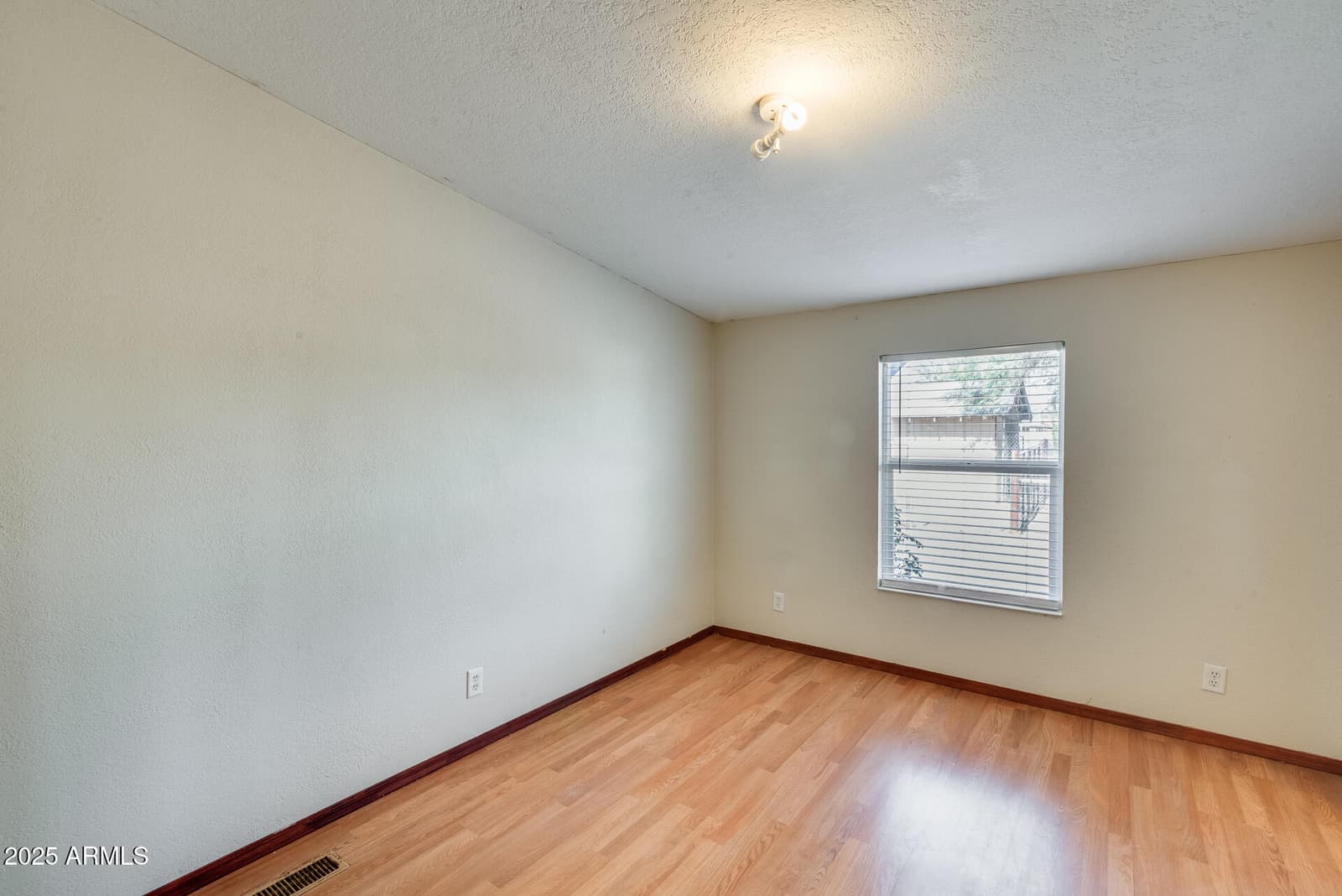 1047 S Main Street, Coolidge, AZ 85128 — photo 54 of 72