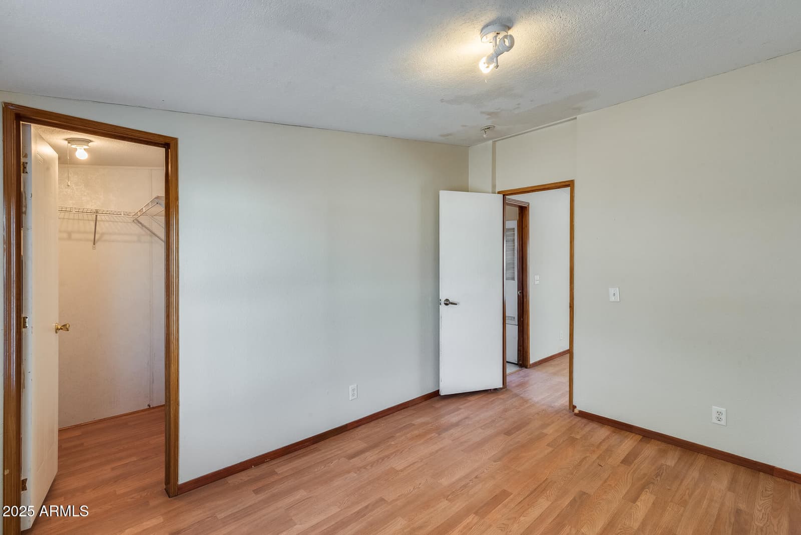 1047 S Main Street, Coolidge, AZ 85128 — photo 55 of 72